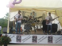 Rock for the Cure July 18, 09 064